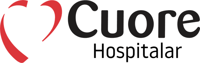 Logo Cuore