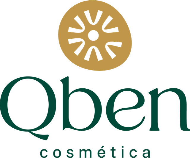 Logo Qben