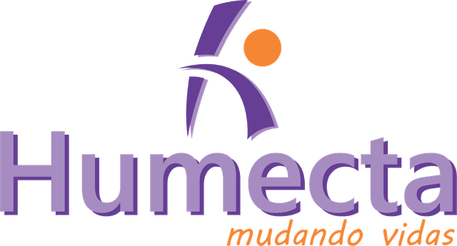 Logo Humecta
