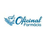 Logo Oficinal