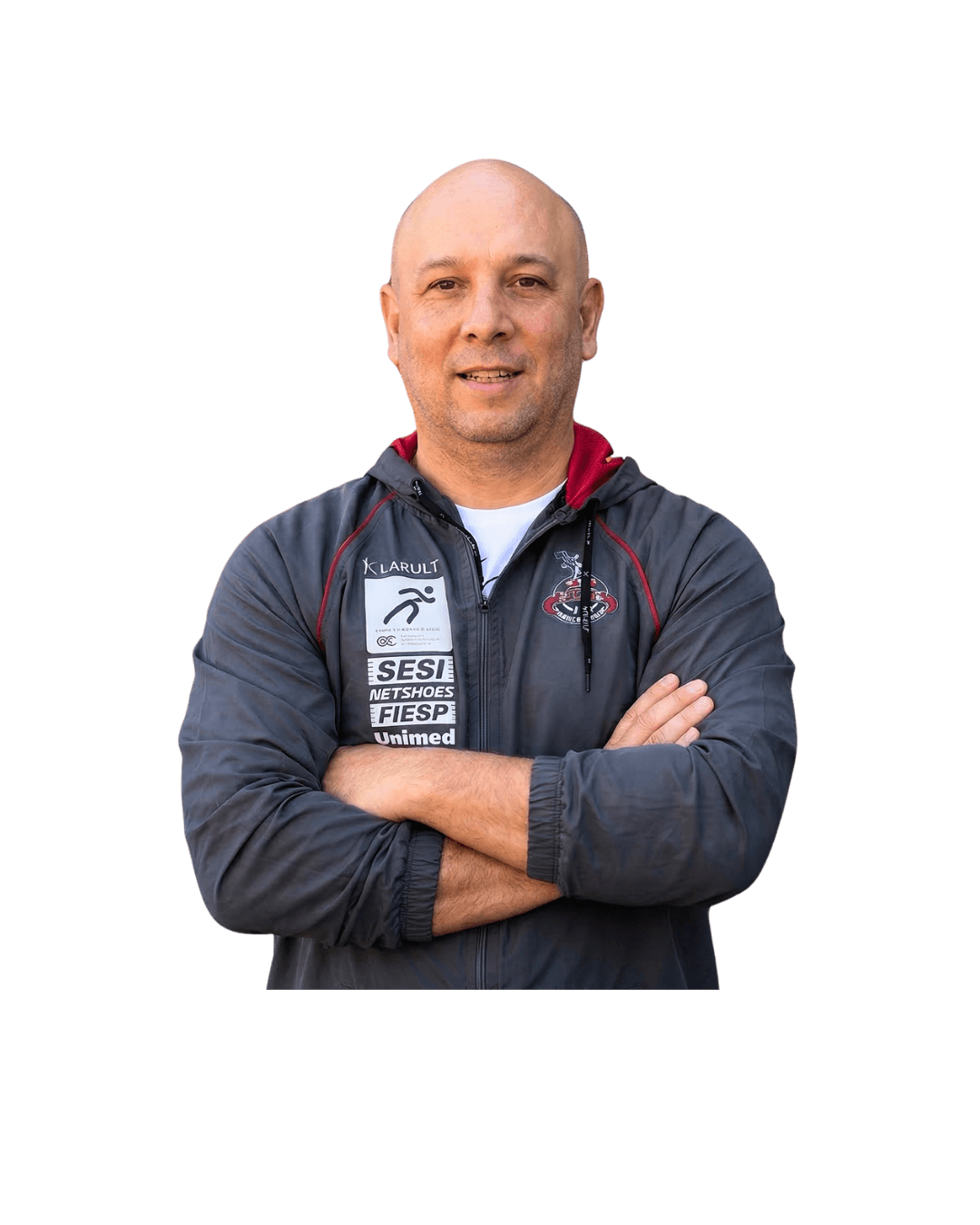 Foto de Dra. Camila Ribeiro