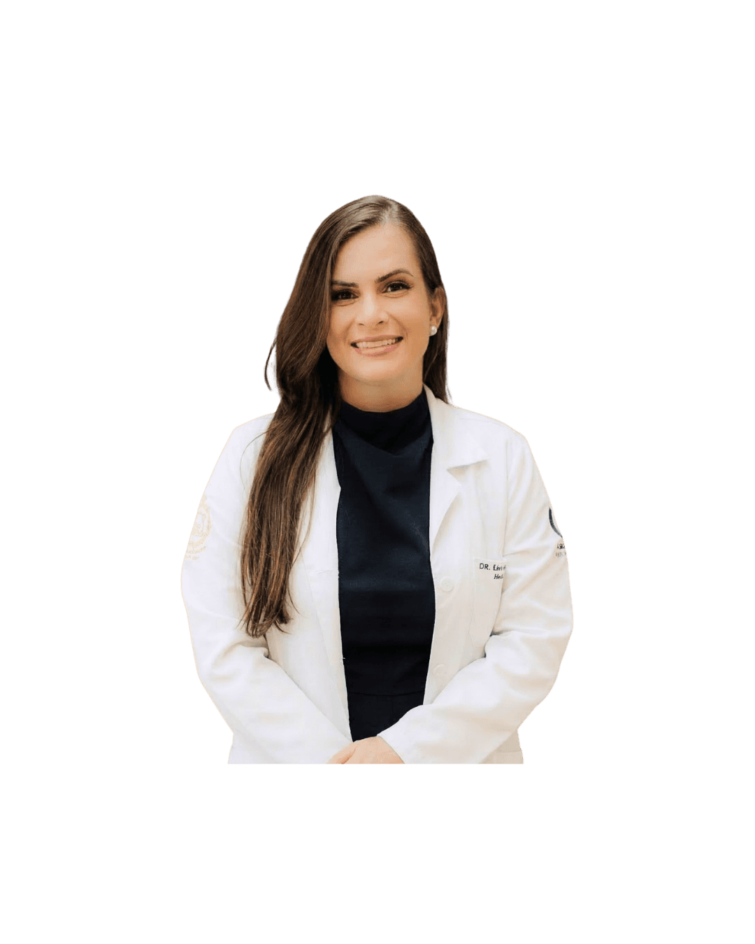 Foto de Prof. Lucas Almeida