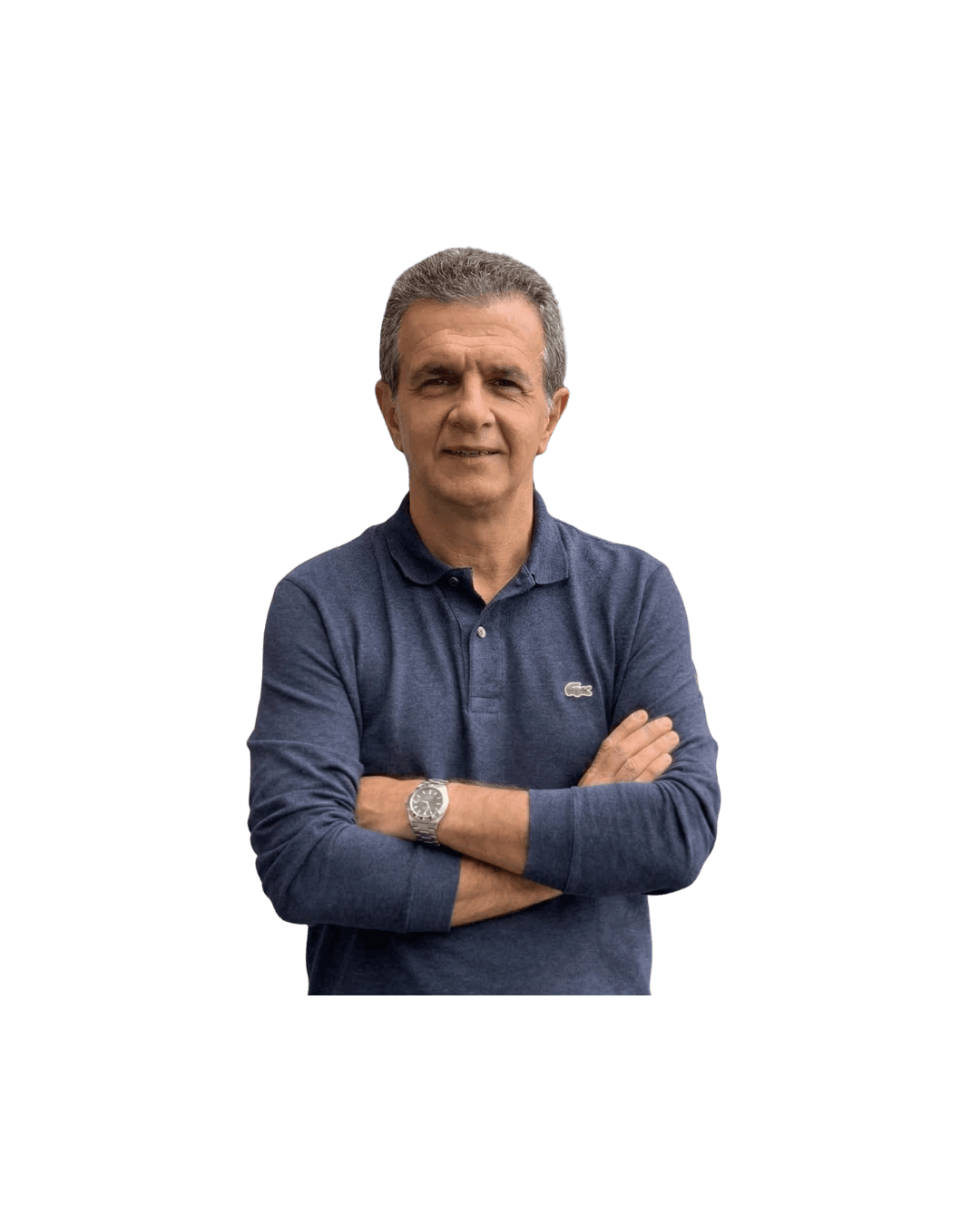 Foto de Dra. Fernanda Lima