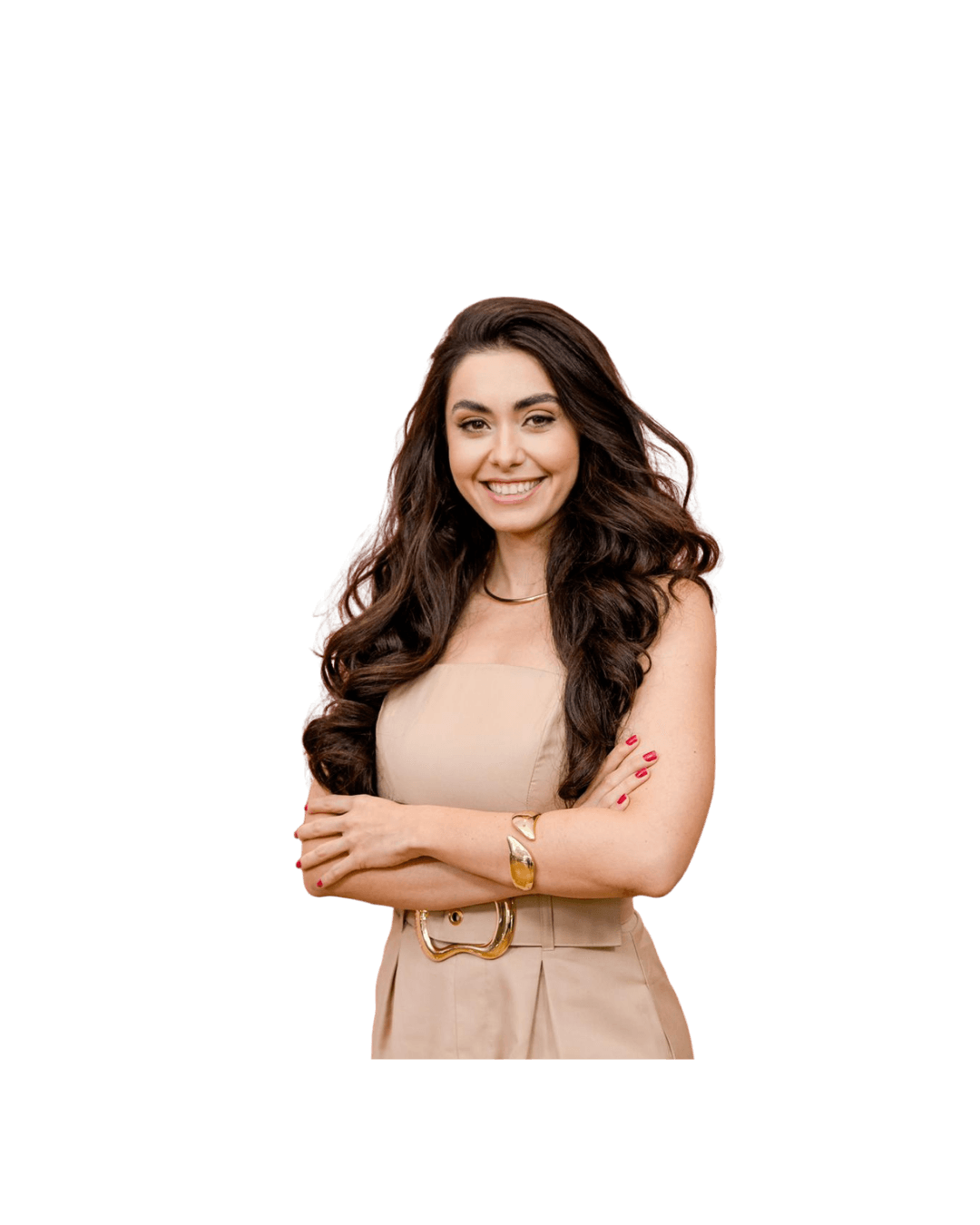 Foto de Dr. Paulo Henrique